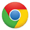 <b>Google Chrome: </b>a partir de la versión 22
