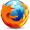 <b>Mozilla Firefox: </b>a partir de la versión 15.0